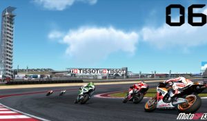 Czech Let’s Play – MotoGP 13 (kariéra) – piece 6