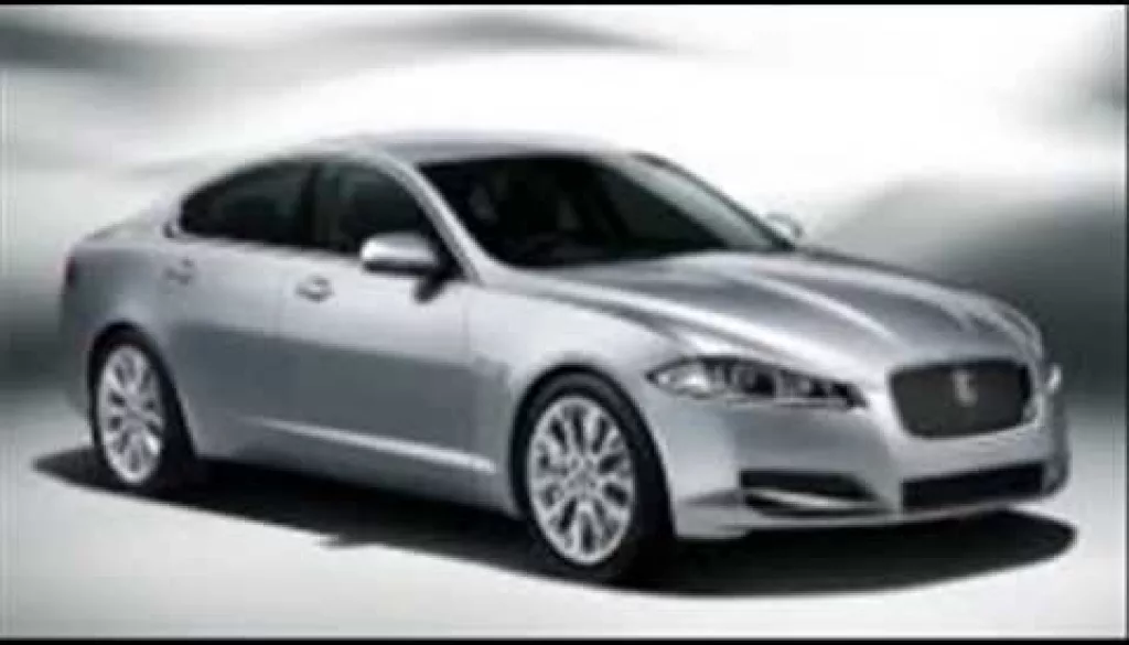 jaguar financial services | modern inexpensive vehicle 2013