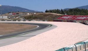 World superbike portugal1