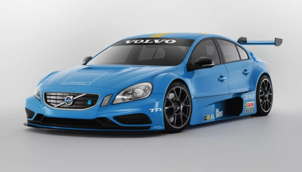 volvo_s60_polestar_racing-0610