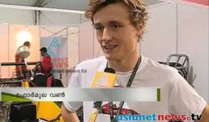 Formula 1 help race now ഫോര്‍മുല വണ്‍