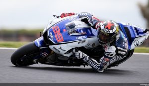 MotoGP 2013 Australian Grand Prix (Phillip Island) Preview