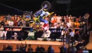 Travis Pastrana Double Backflip (HD)