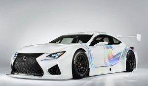 2015-lexus-rc-f-gt3-racing