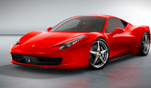 458