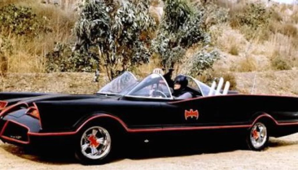 batmobile1