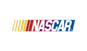 NASCAR