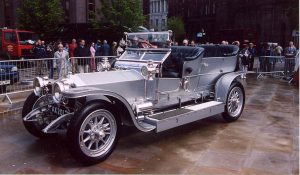 Rolls-Royce_Silver_Ghost