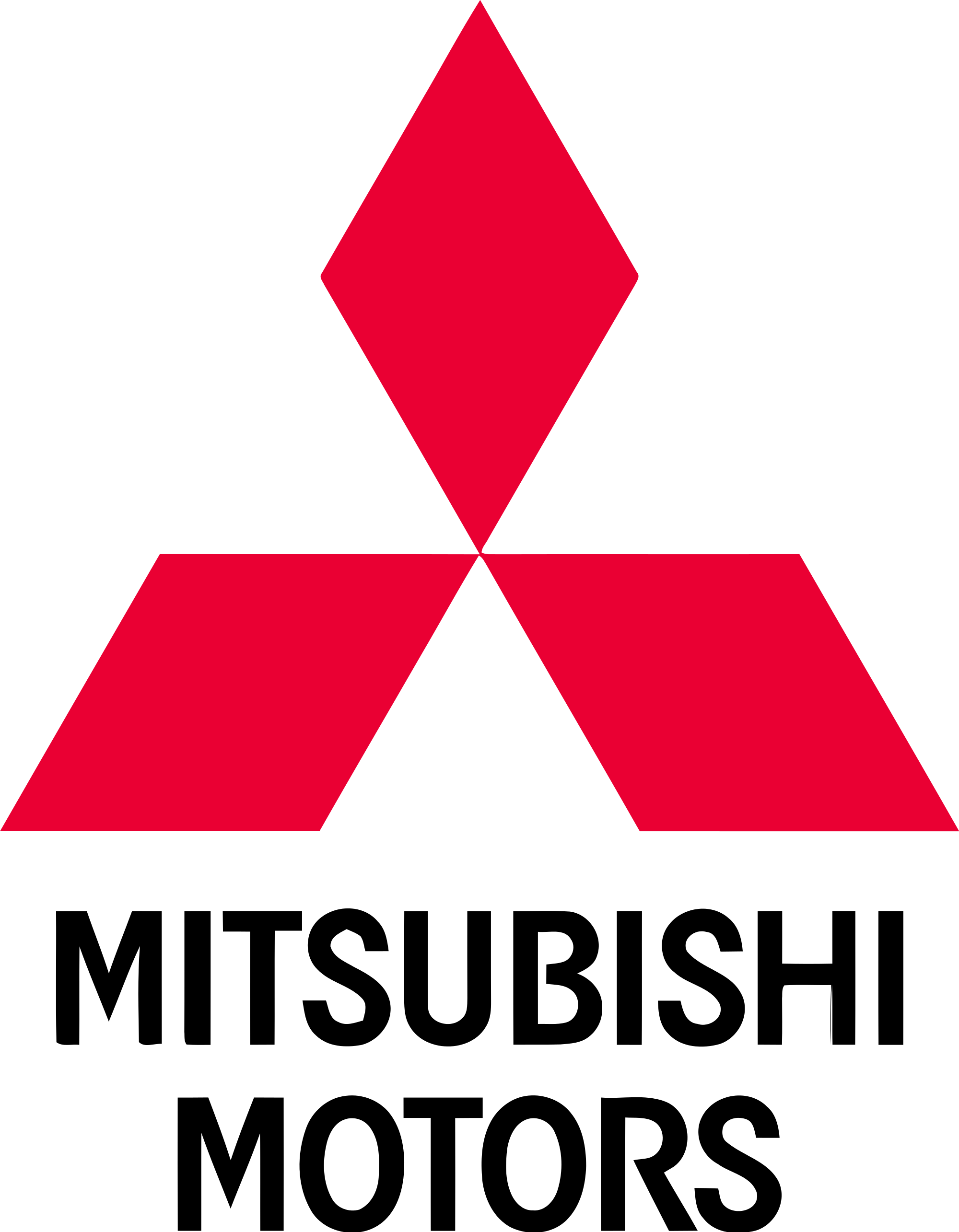 Mitsubishi_Motors