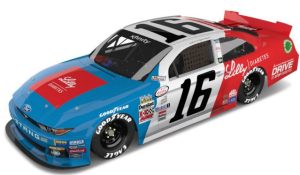 NASCAR-Ryan-Reed-Darlington