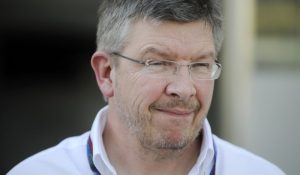 ross_brawn