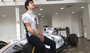 lance-stroll1