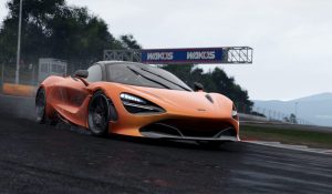 PC2_McLaren_720S_SS_050817