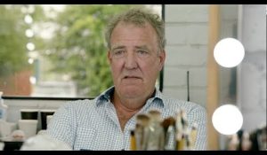 The Grand Tour Still Wants Their Americans