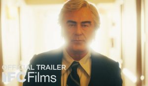 Framing John DeLorean Trailer Drops – Movie Releases In June 2019