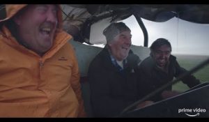 The Grand Tour – Season Three Episode 13 Trailer