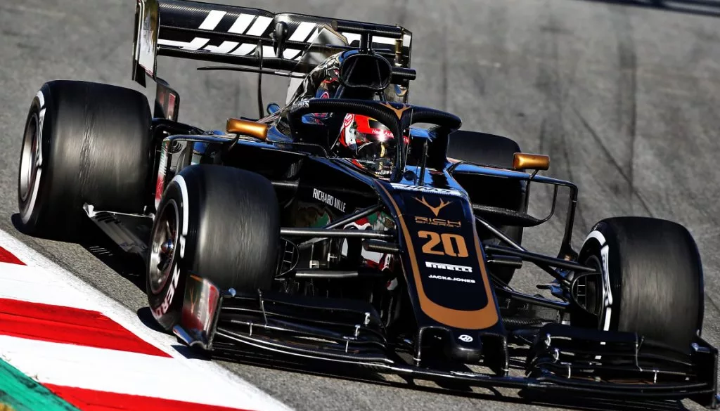 Haas_car_1