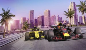 f1miami