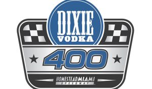 Dixie-Vodka-Nascar
