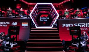 F1-Esports-Pro-Series-2019