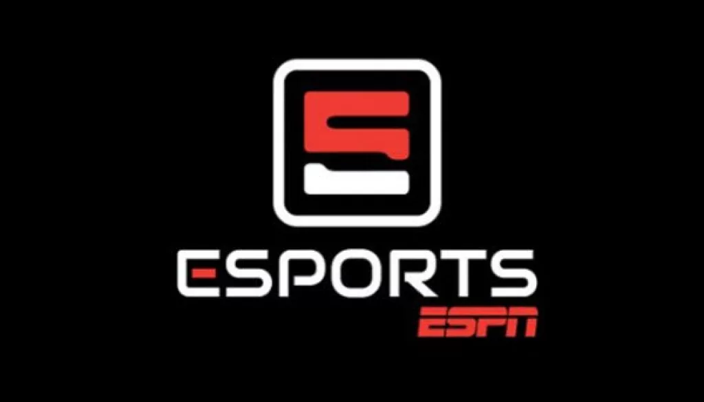 espn-esports