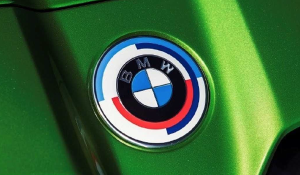 bmw-m-logo